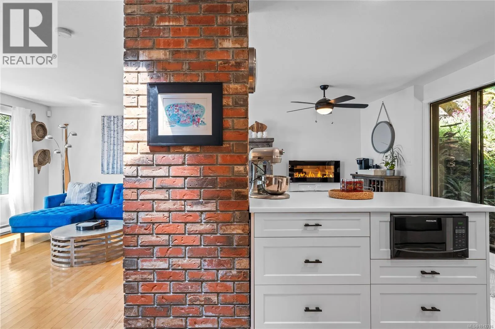 271 Woodhaven Dr