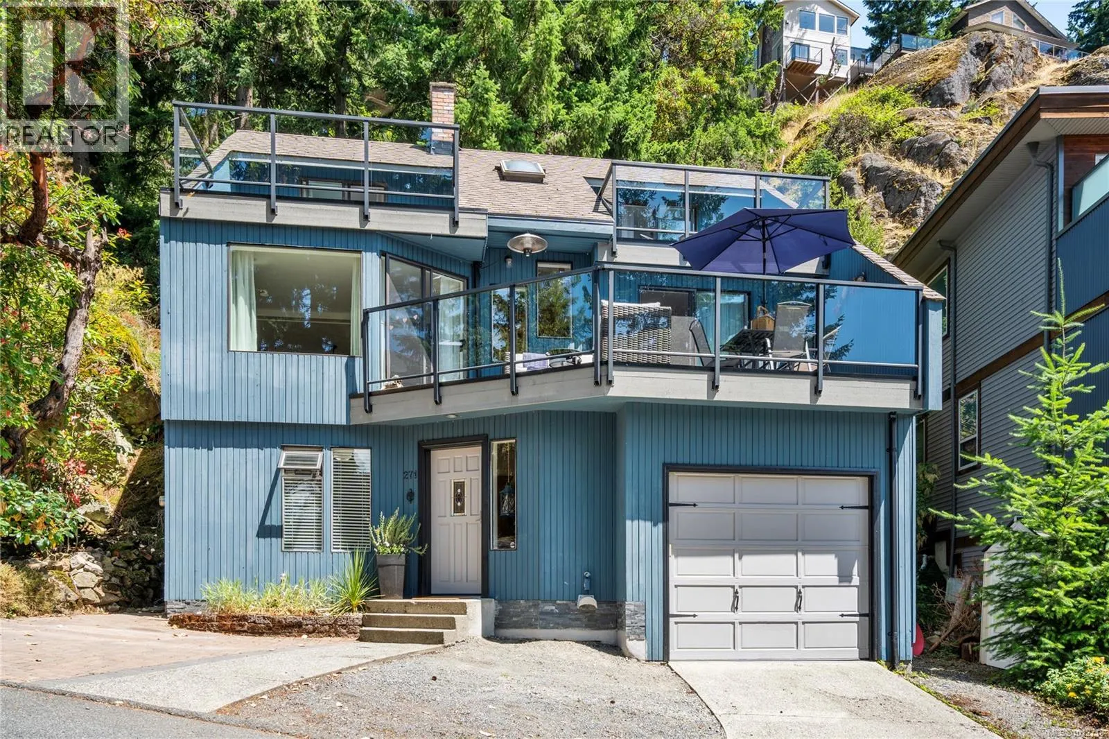 271 Woodhaven Dr