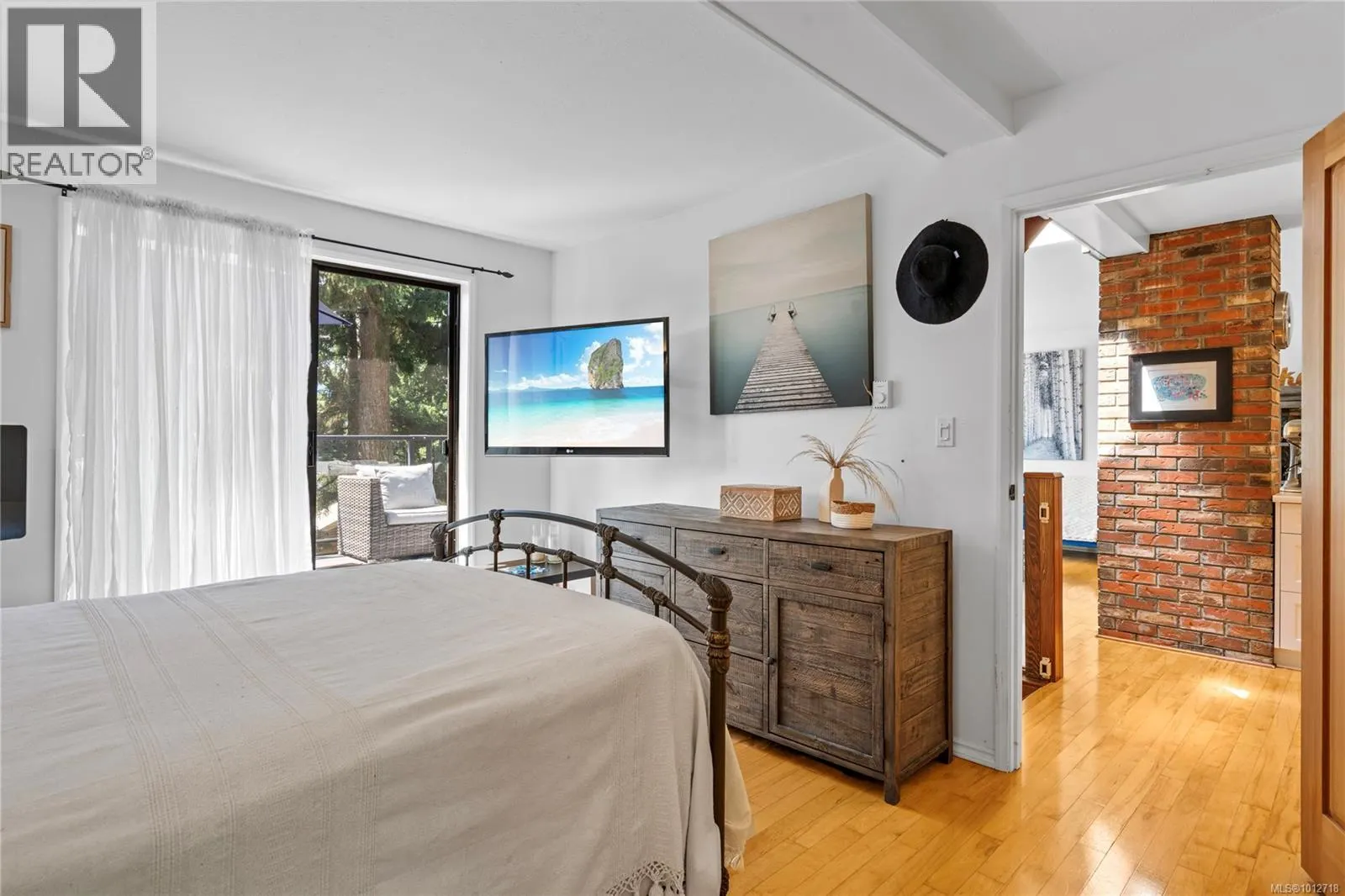 271 Woodhaven Dr