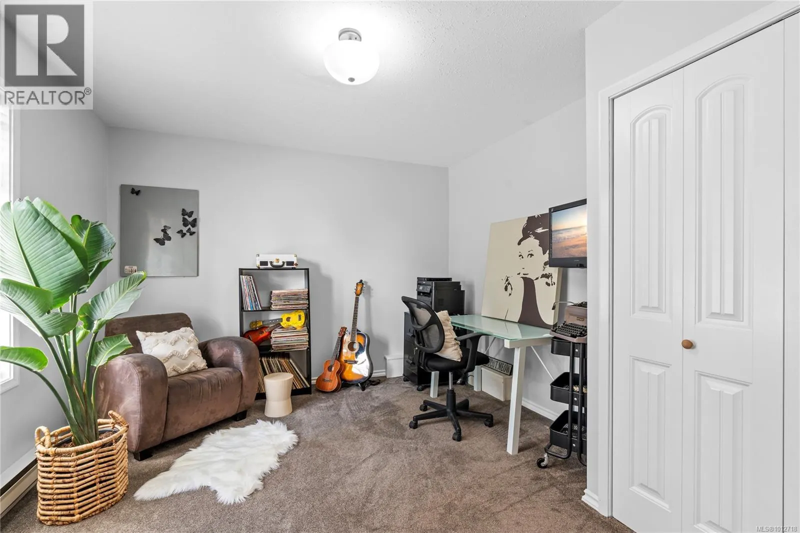 271 Woodhaven Dr