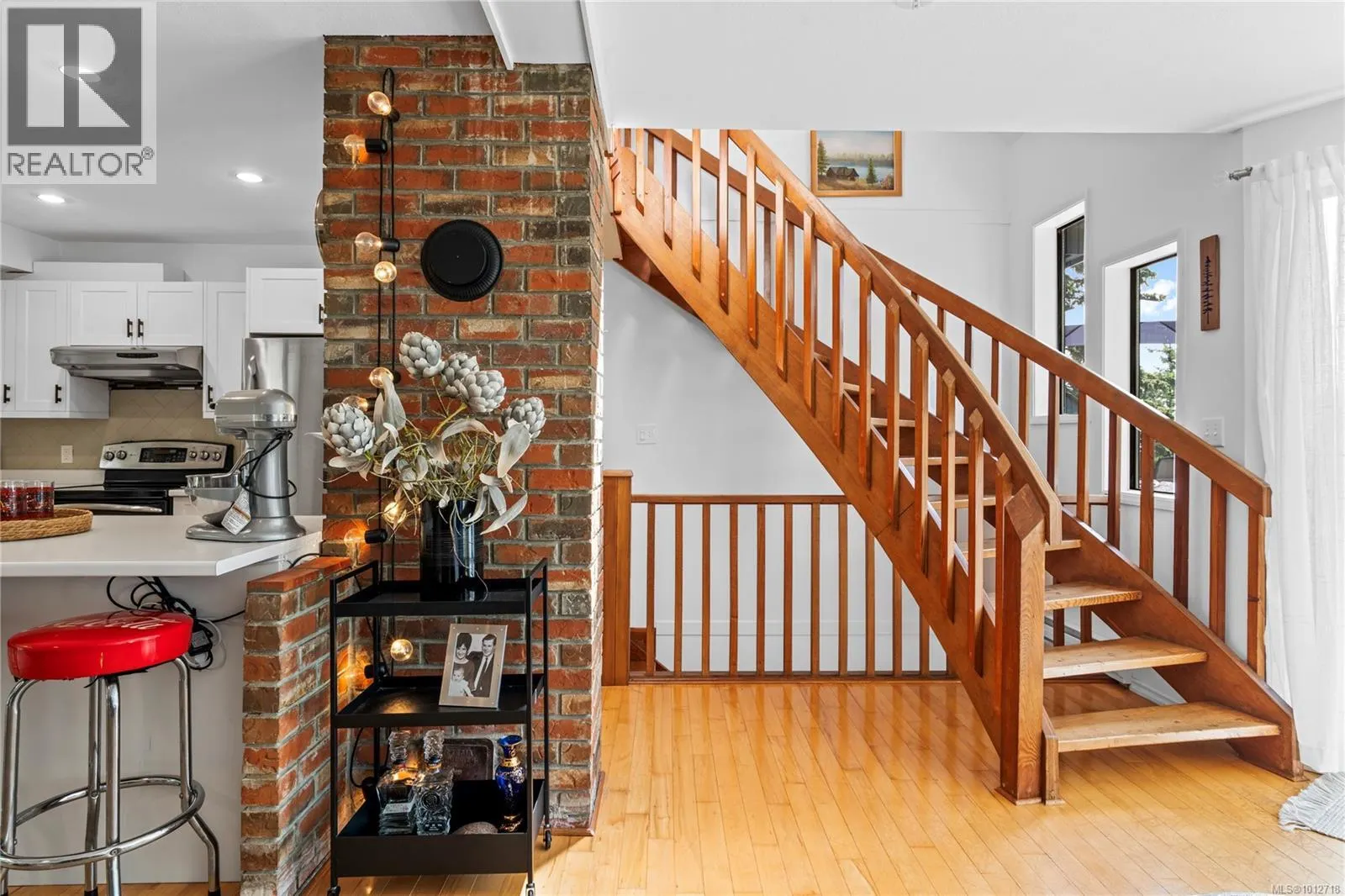 271 Woodhaven Dr