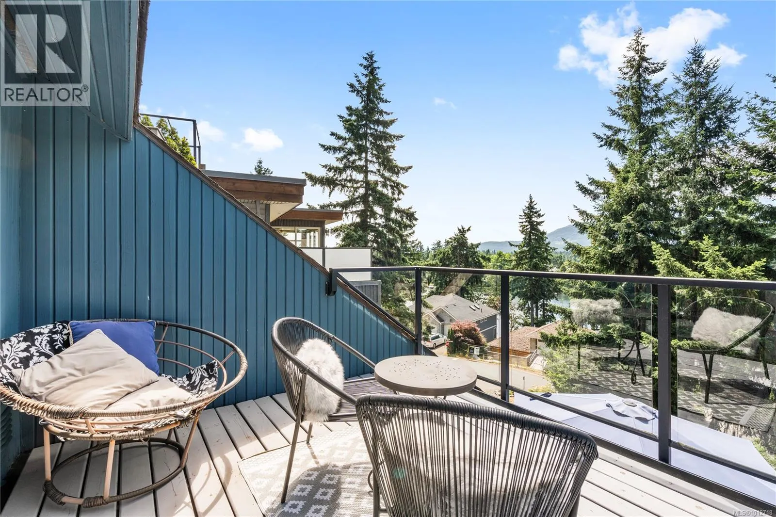 271 Woodhaven Dr