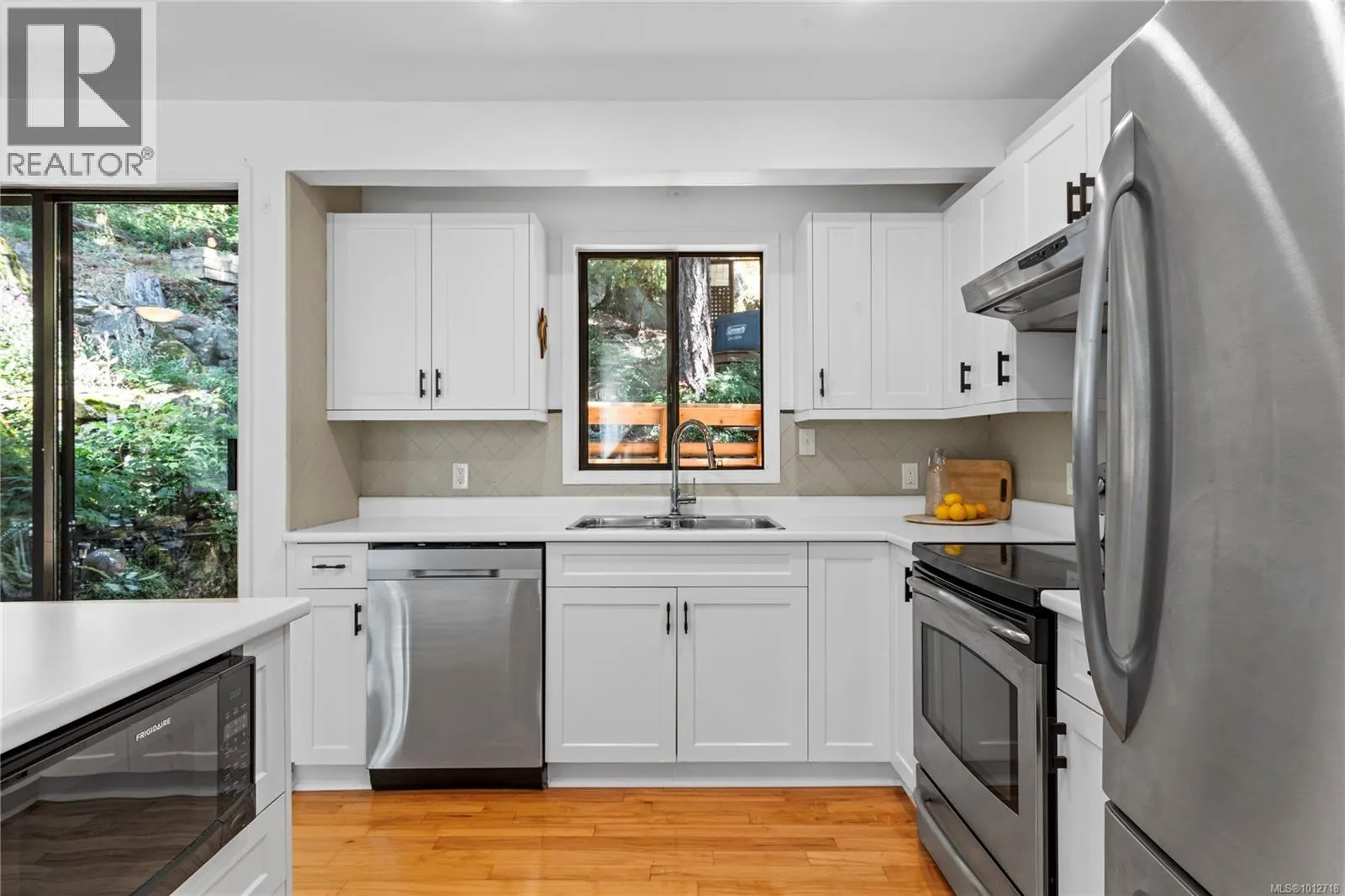 271 Woodhaven Dr