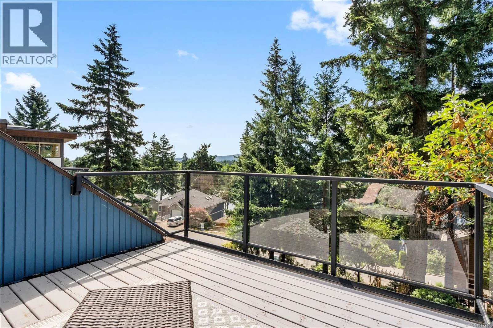 271 Woodhaven Dr