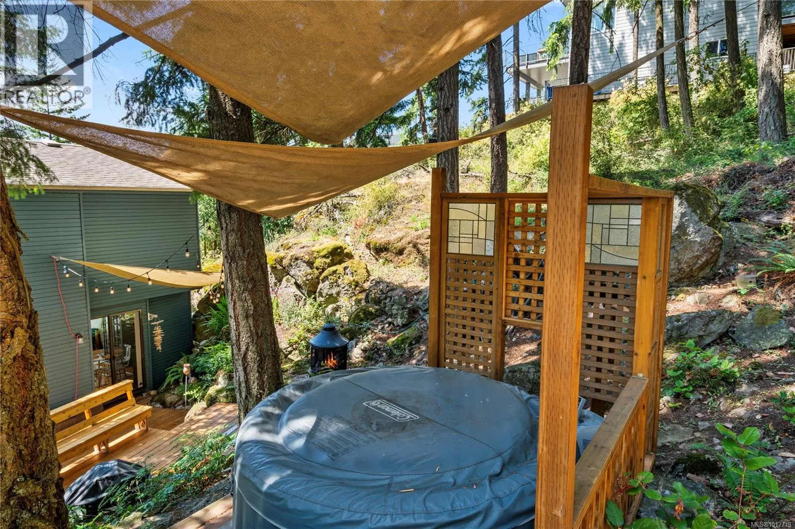 271 Woodhaven Dr