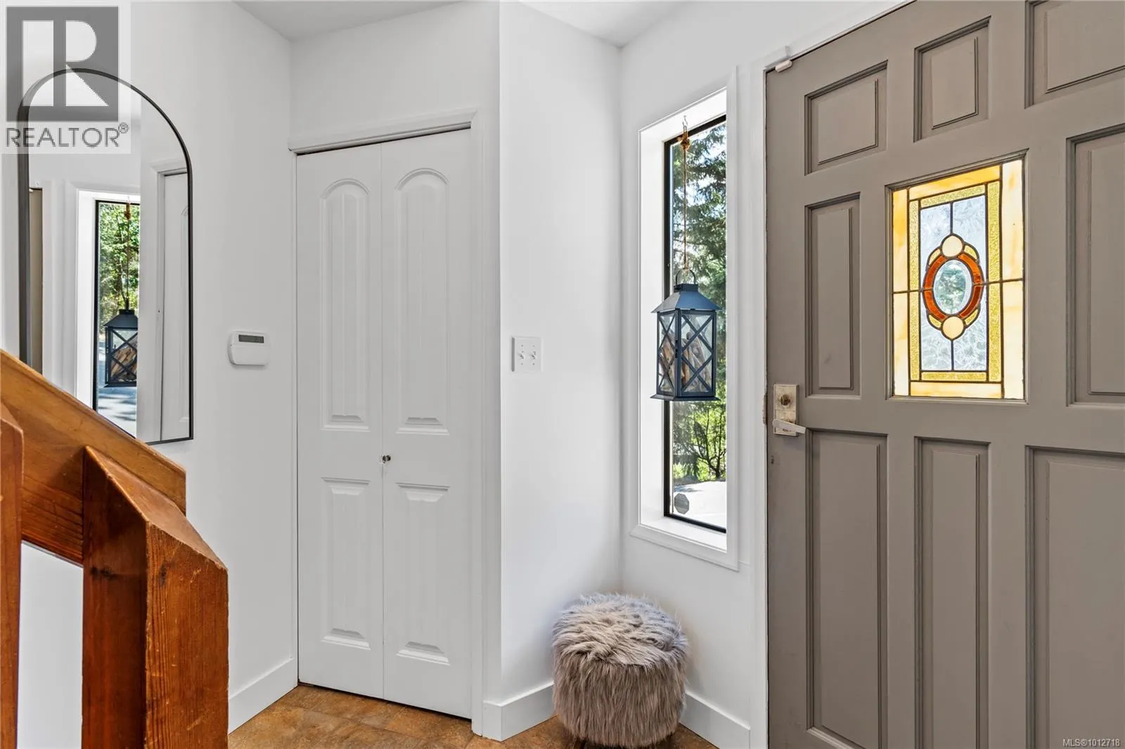 271 Woodhaven Dr