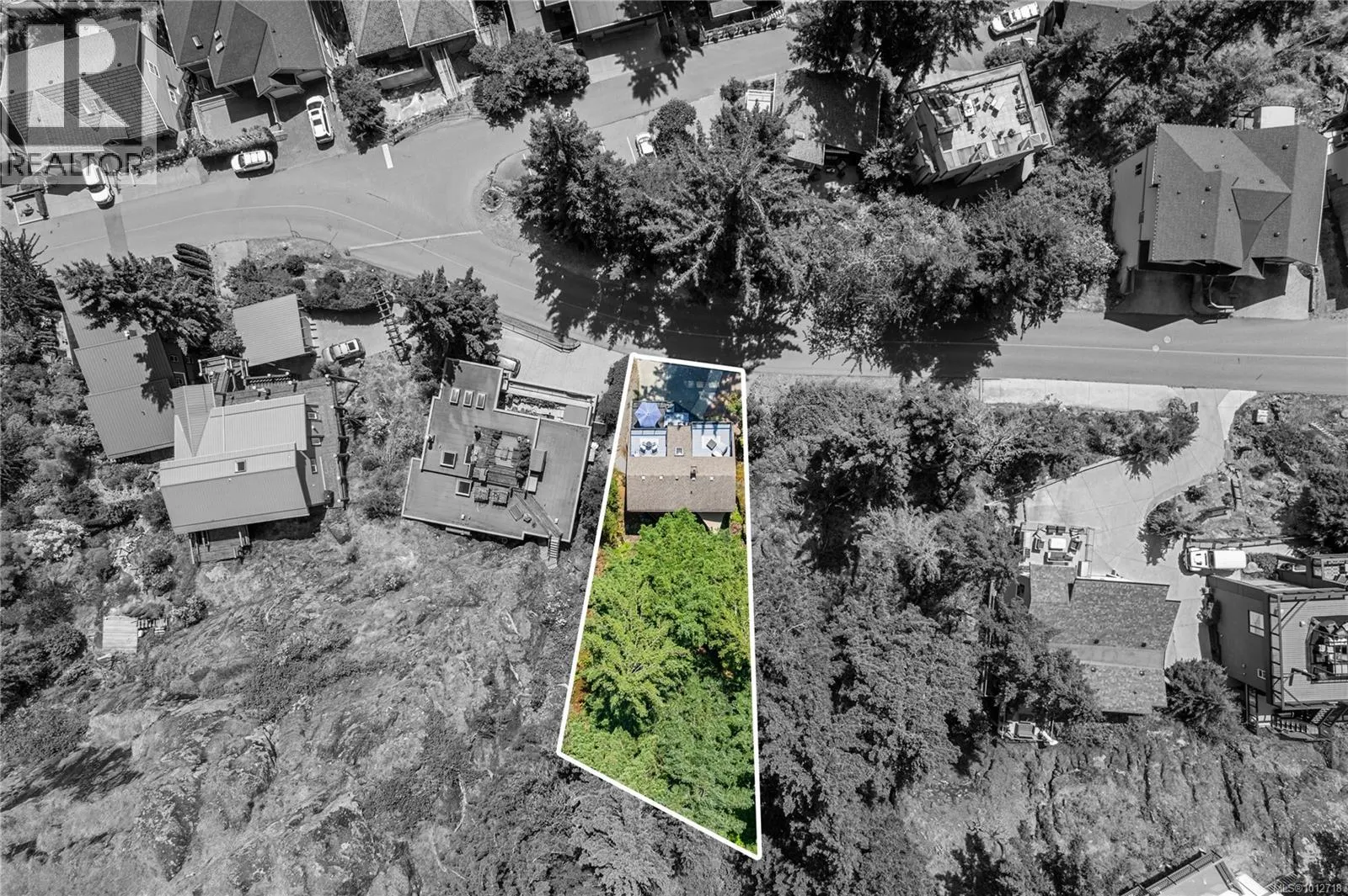 271 Woodhaven Dr