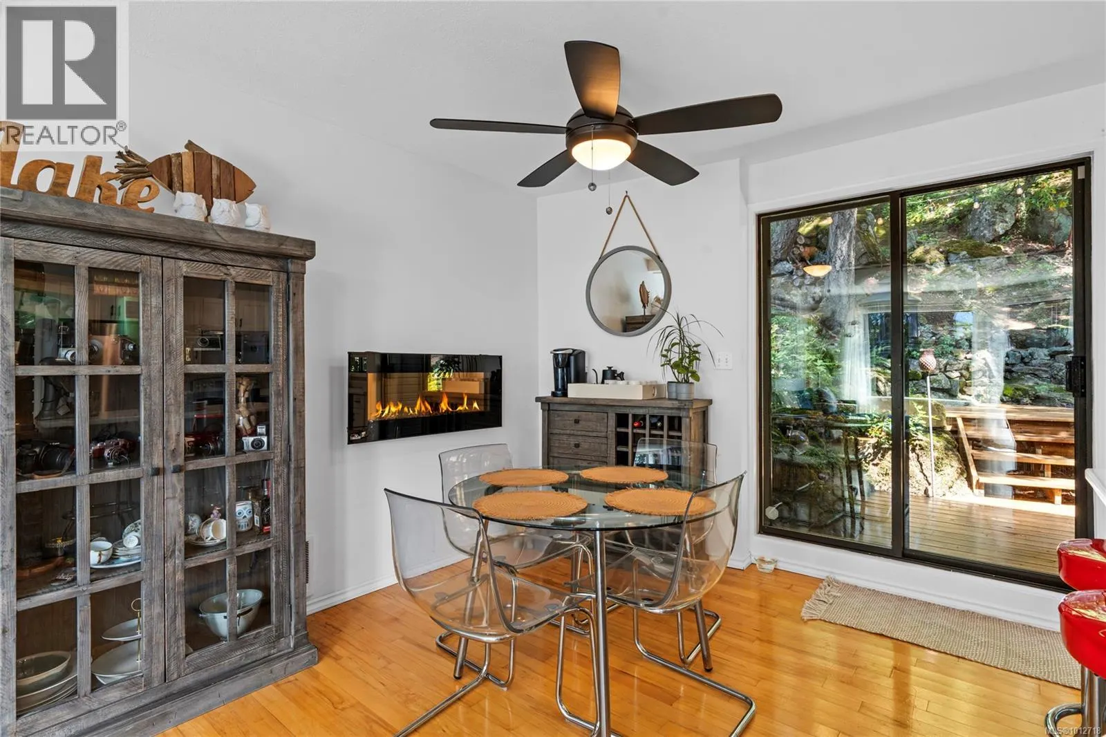 271 Woodhaven Dr