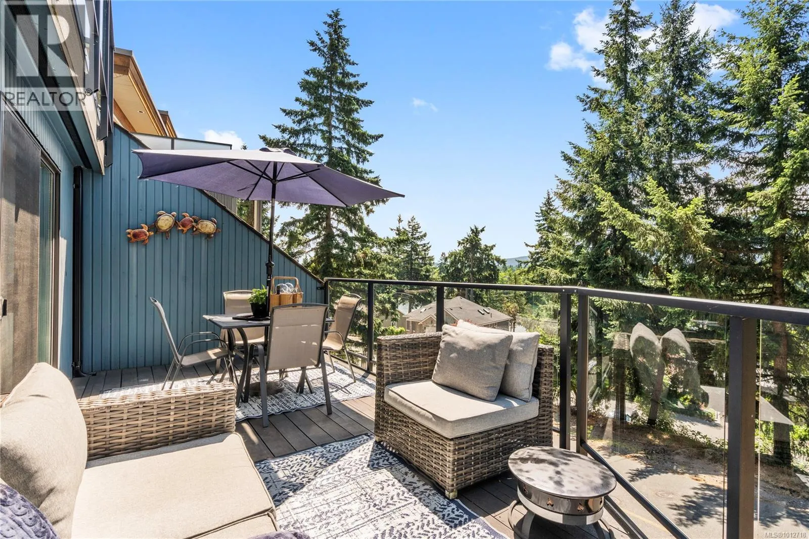 271 Woodhaven Dr