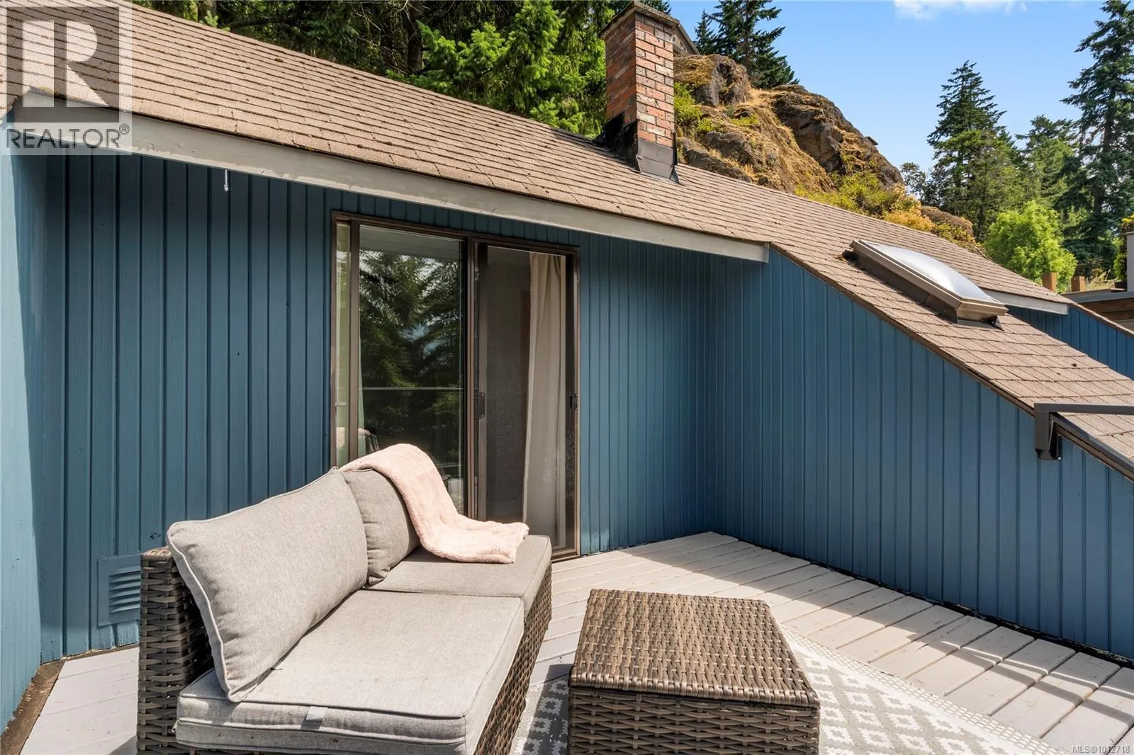 271 Woodhaven Dr