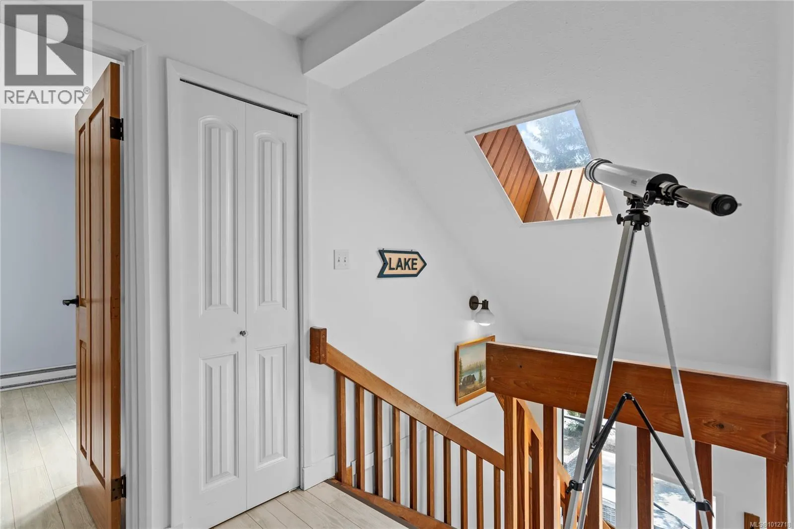 271 Woodhaven Dr