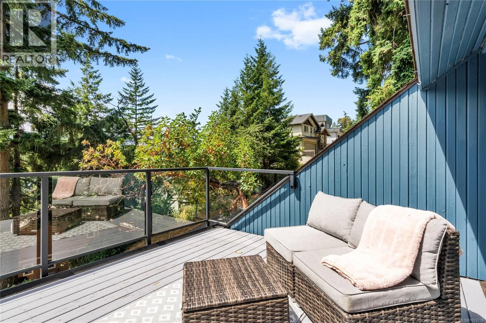 271 Woodhaven Dr