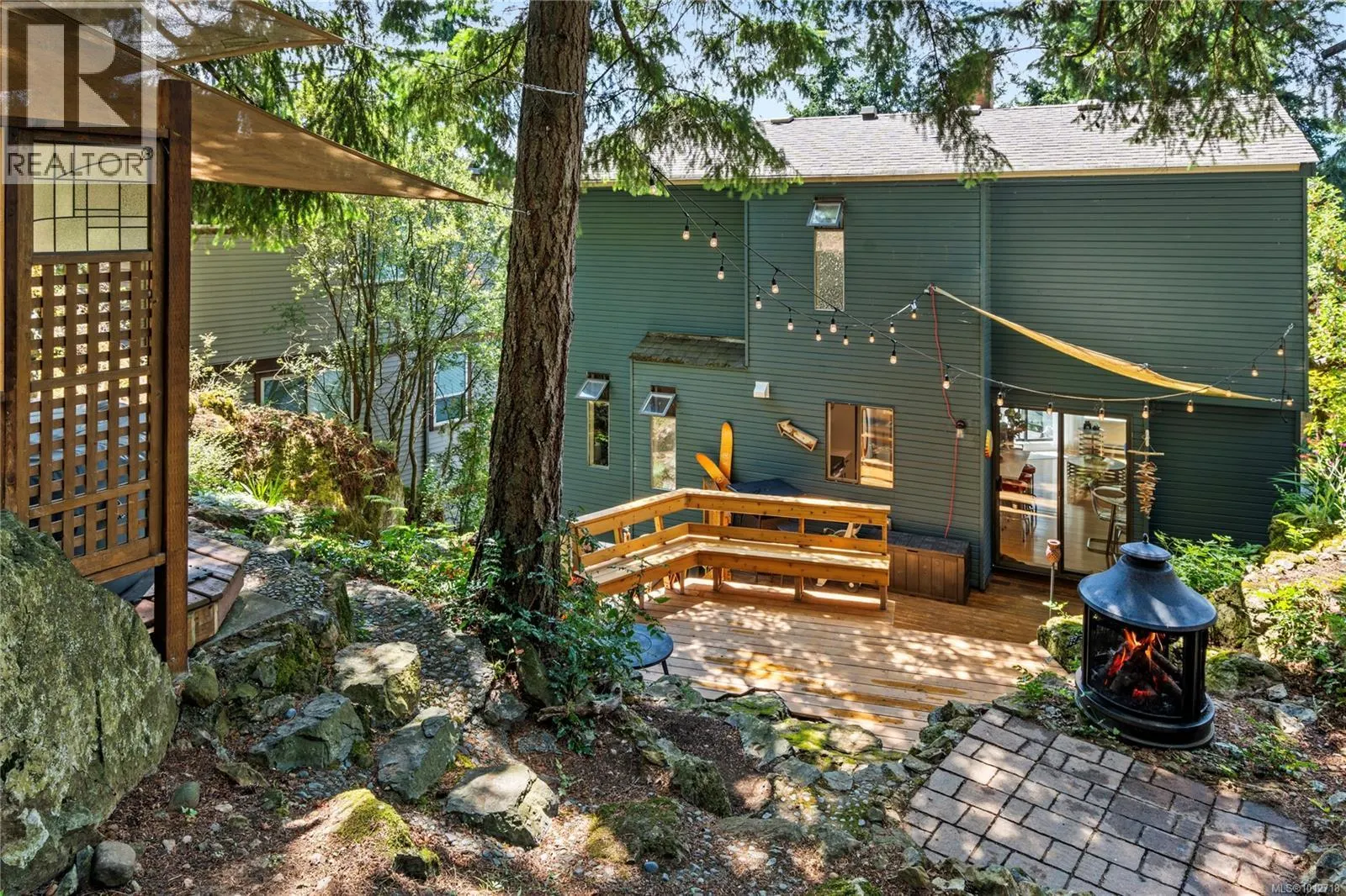 271 Woodhaven Dr