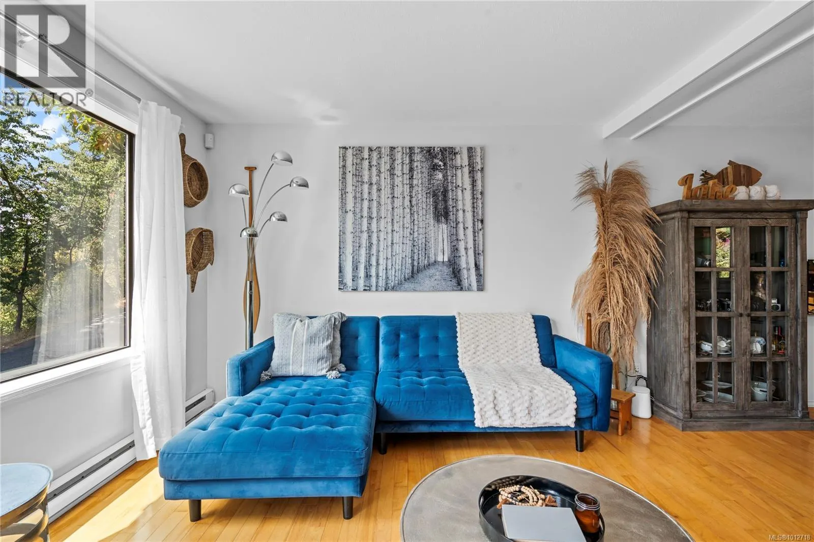 271 Woodhaven Dr