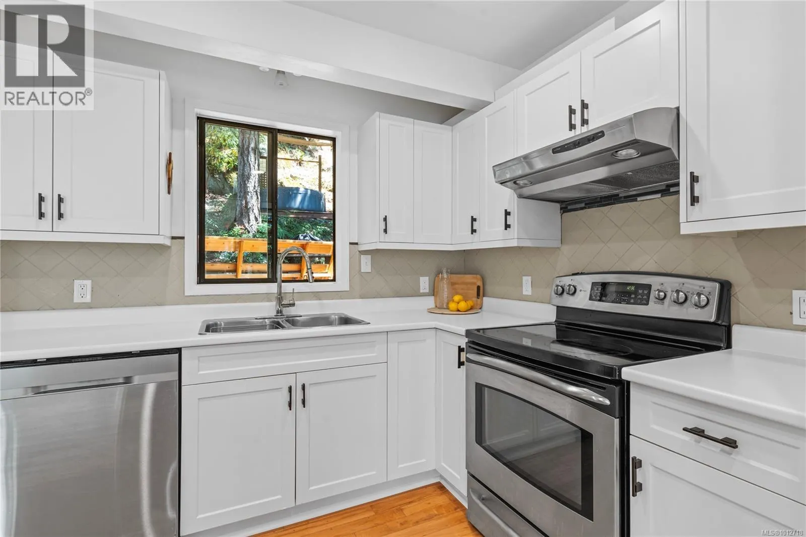 271 Woodhaven Dr