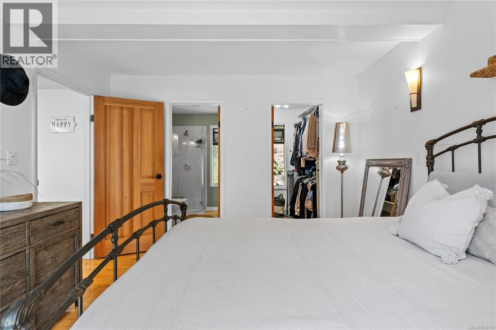 271 Woodhaven Dr