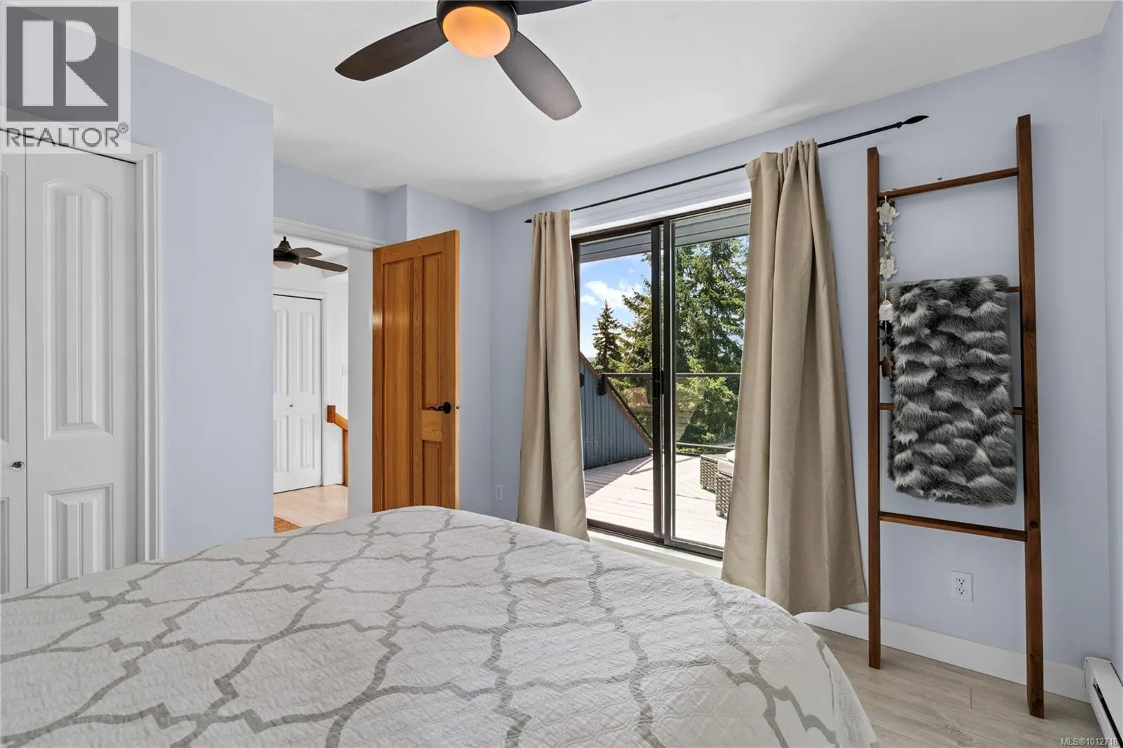 271 Woodhaven Dr