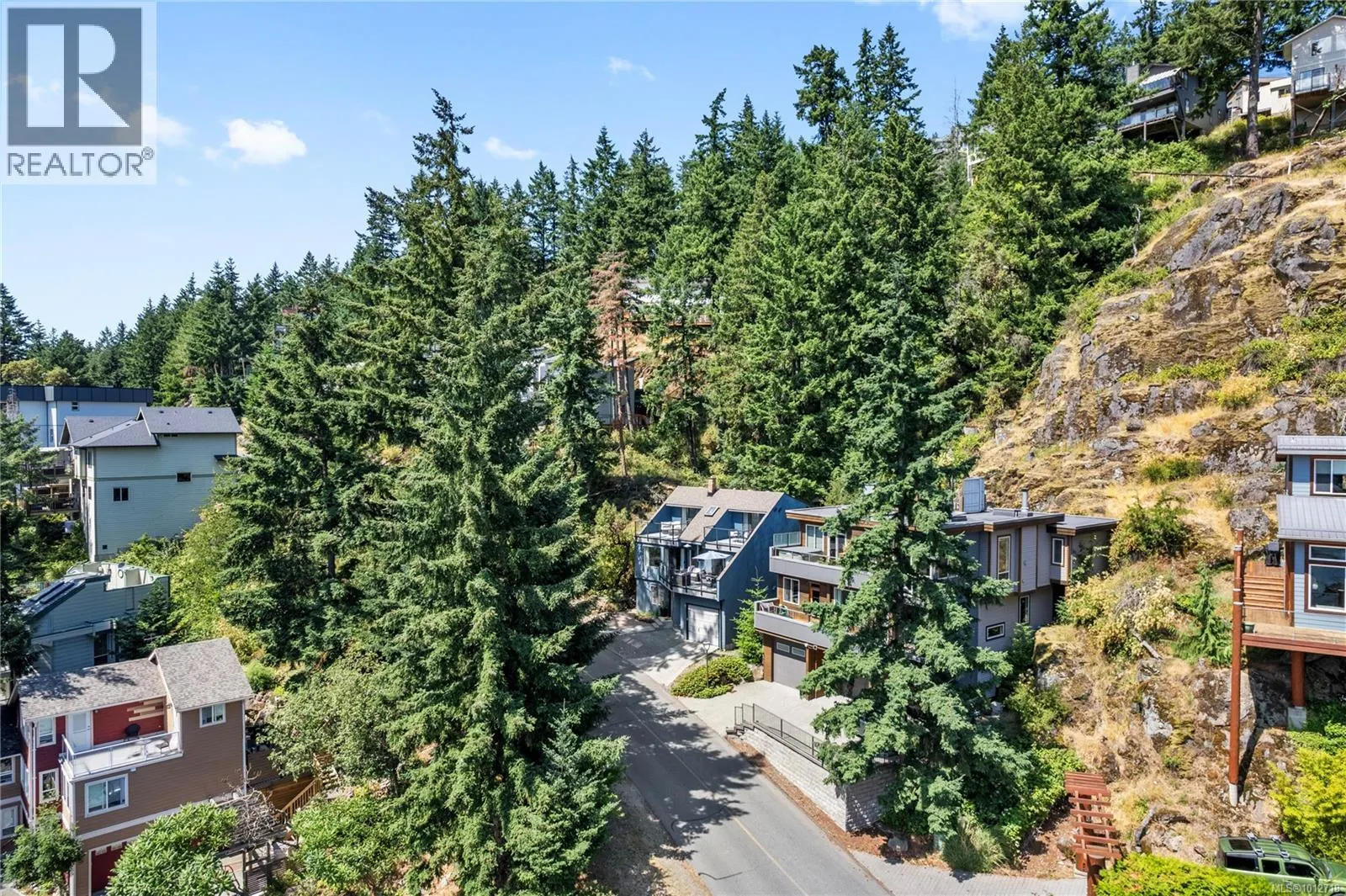 271 Woodhaven Dr