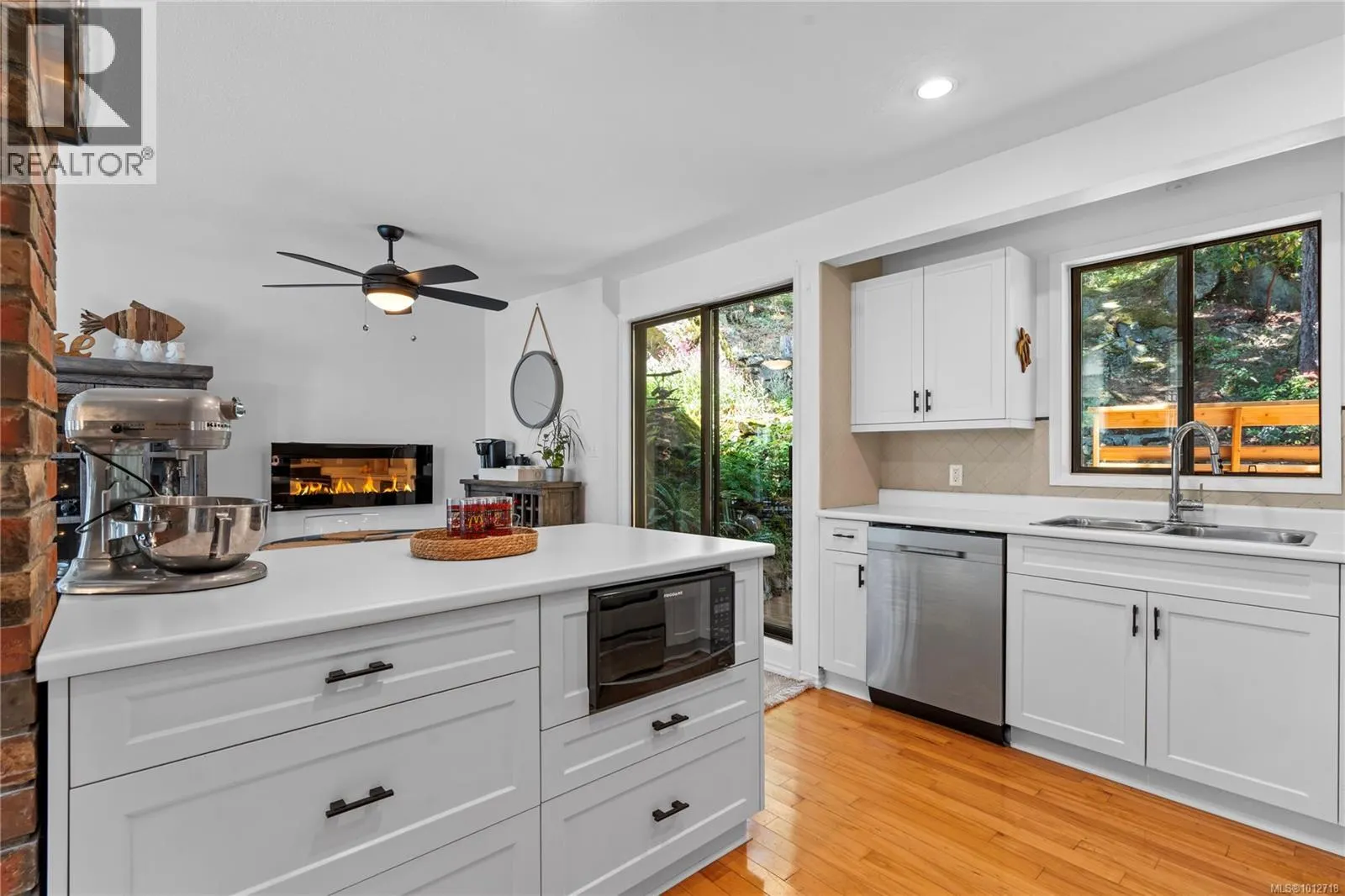 271 Woodhaven Dr