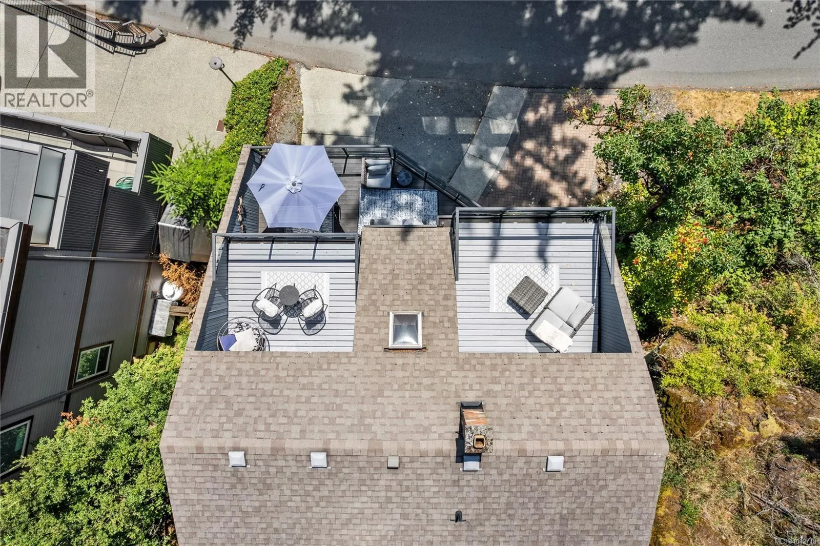 271 Woodhaven Dr