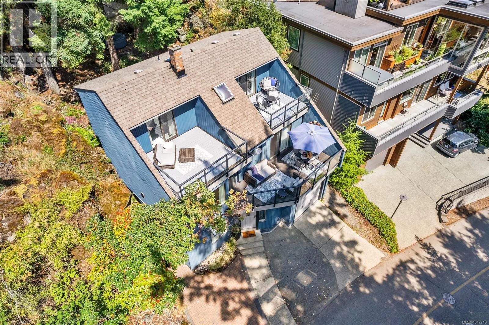 271 Woodhaven Dr