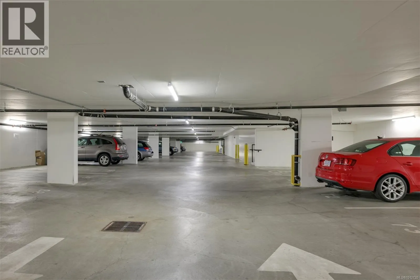 523 1029 View St