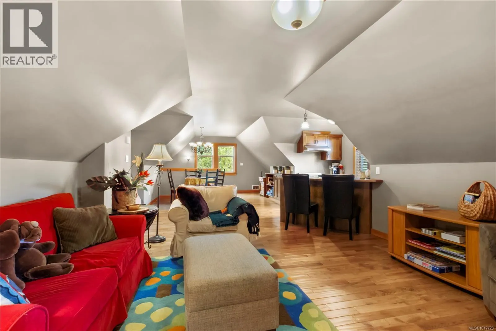 3237 Ridgeview Pl