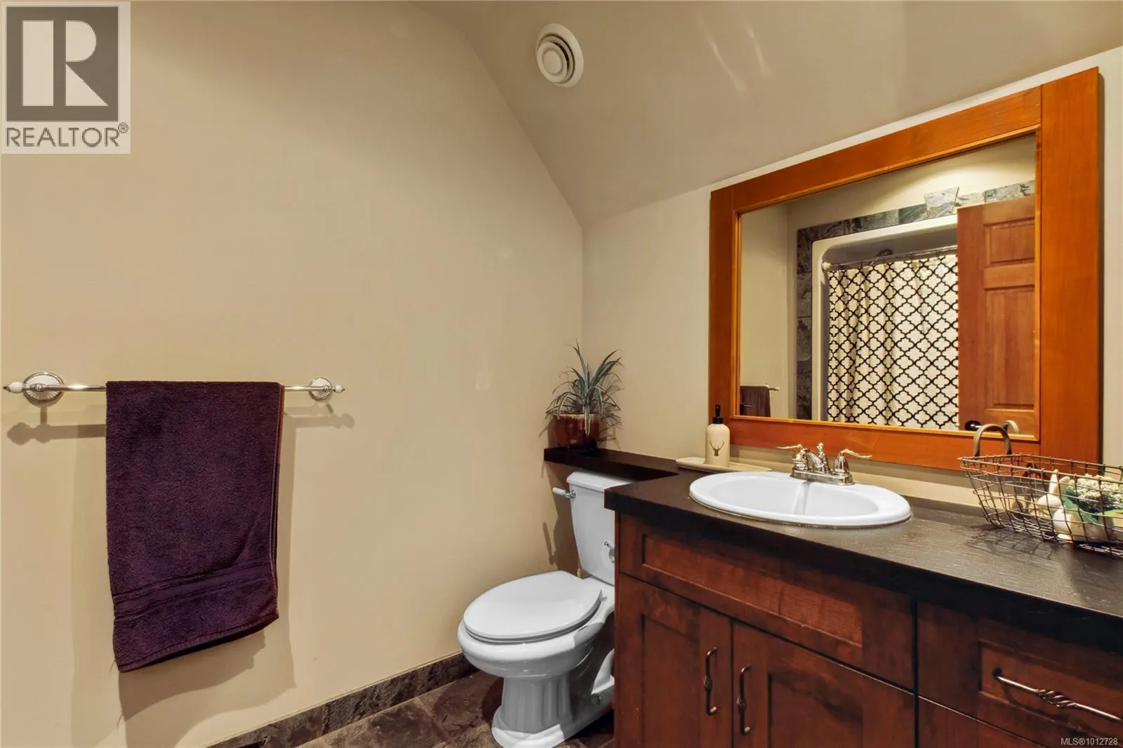3237 Ridgeview Pl