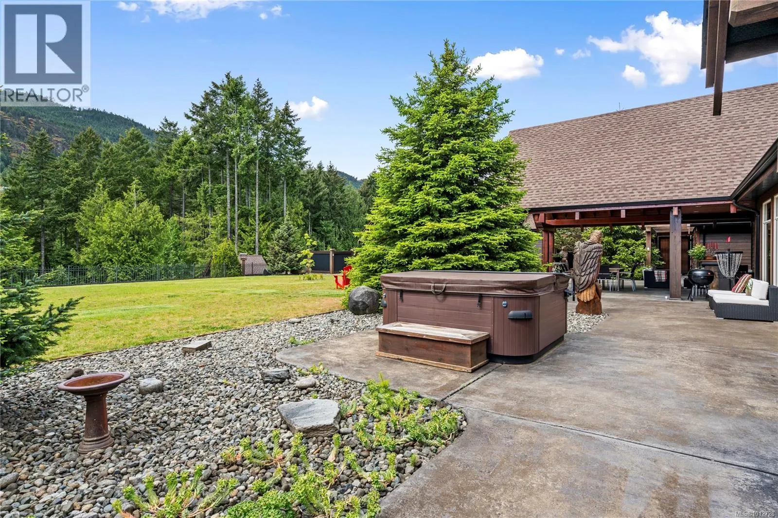3237 Ridgeview Pl
