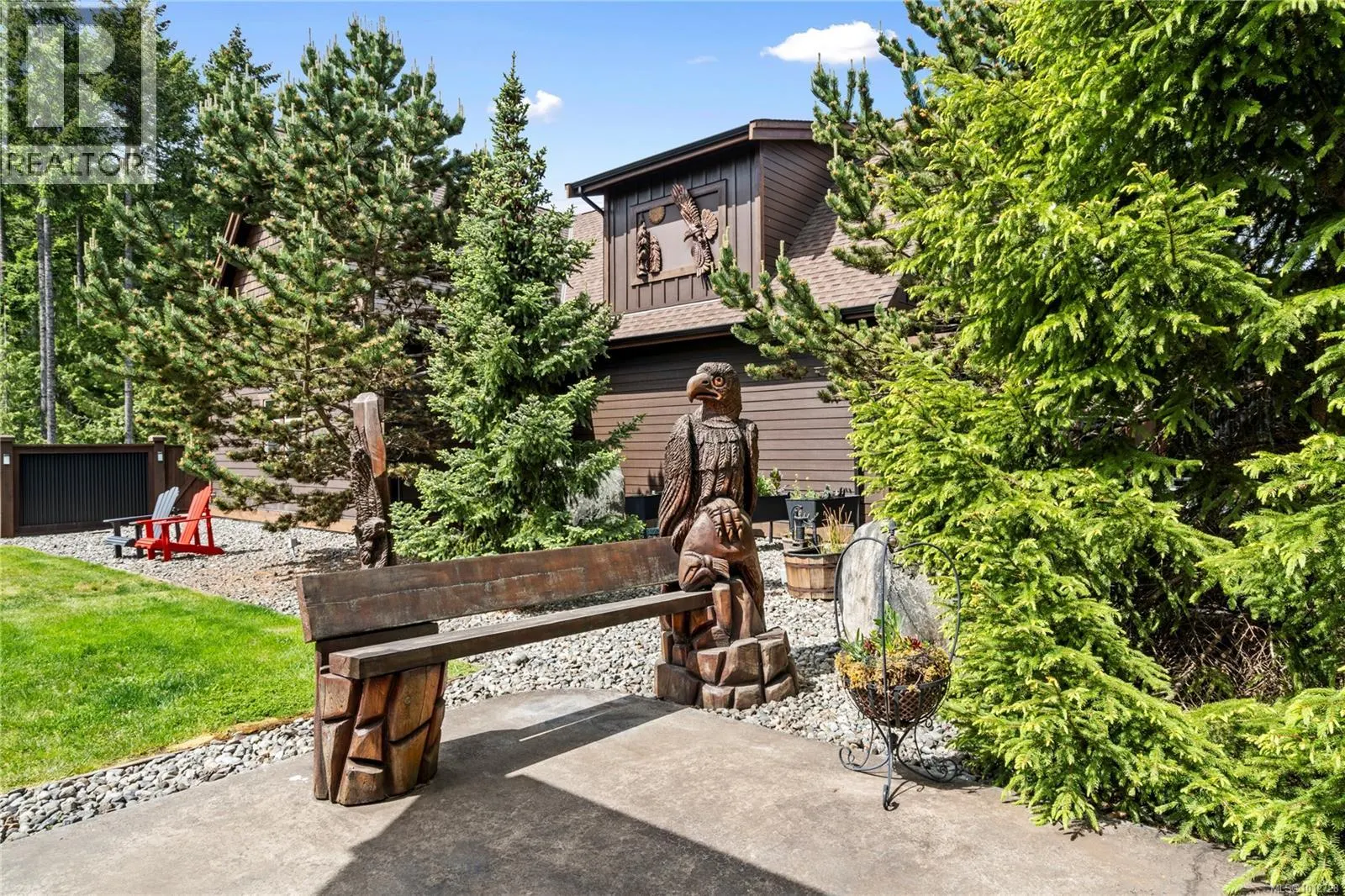 3237 Ridgeview Pl
