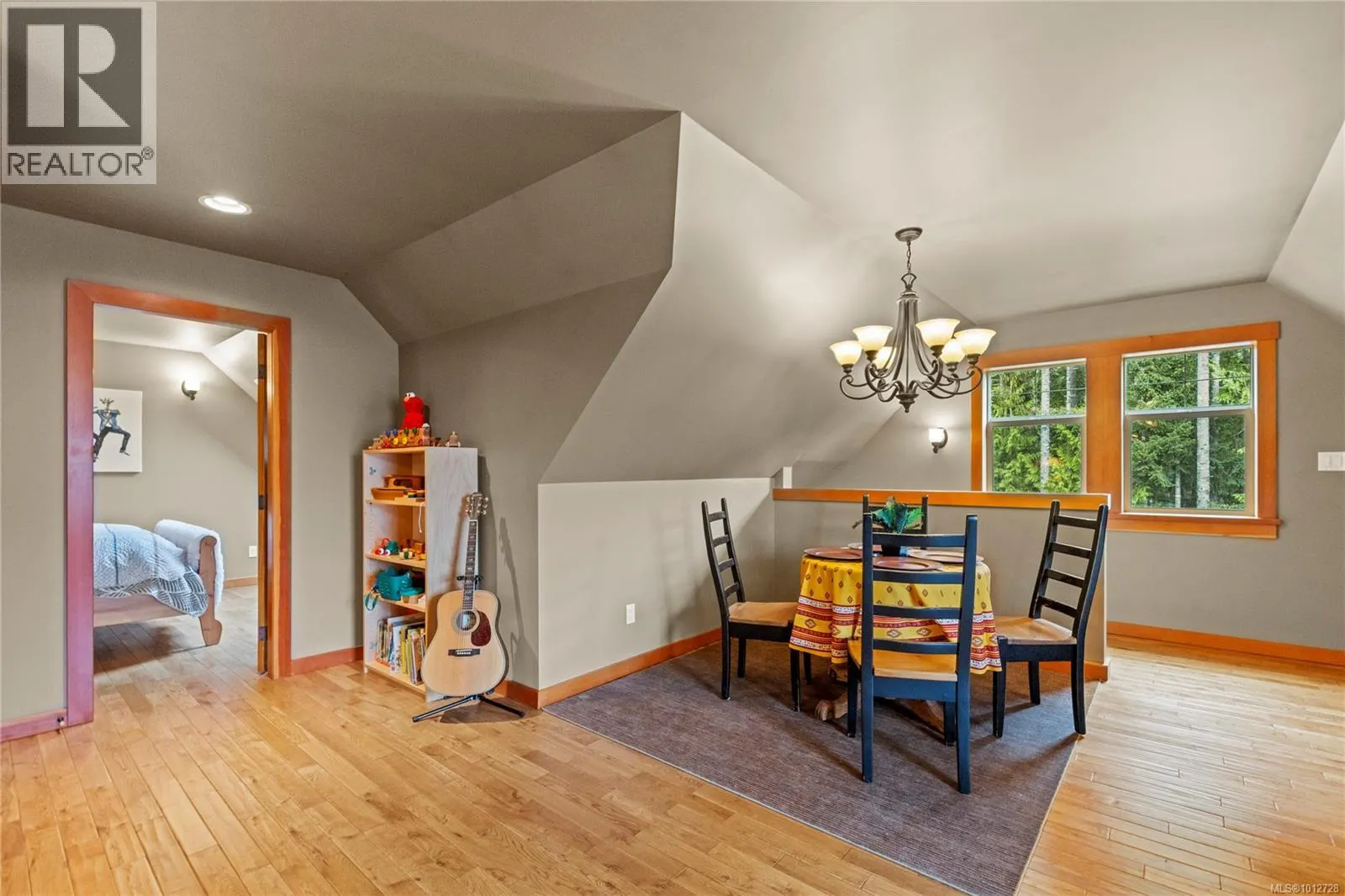 3237 Ridgeview Pl
