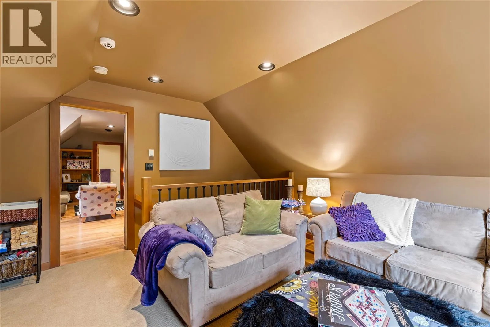 3237 Ridgeview Pl