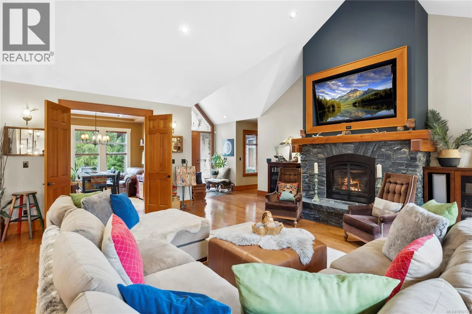 3237 Ridgeview Pl