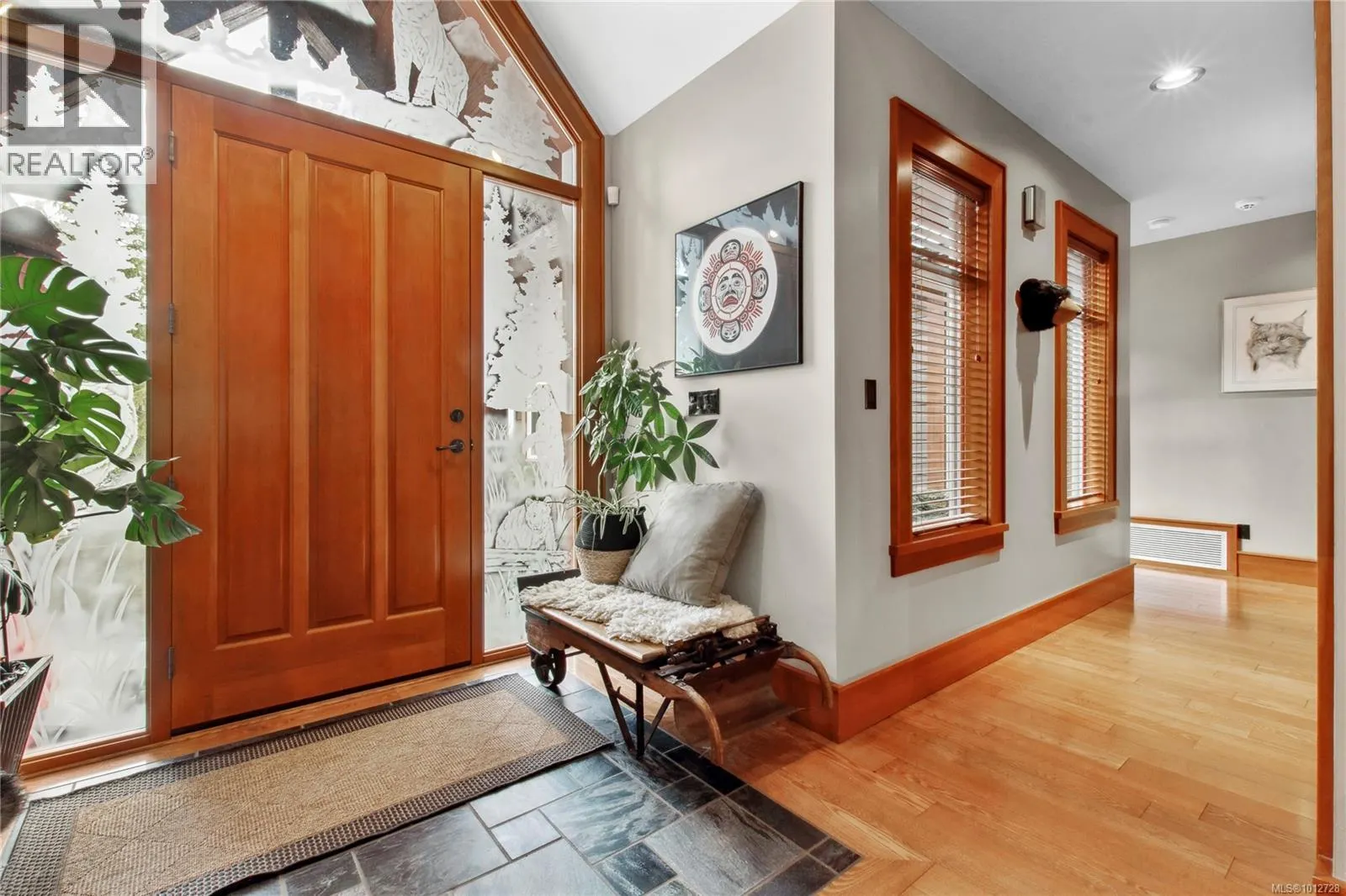 3237 Ridgeview Pl