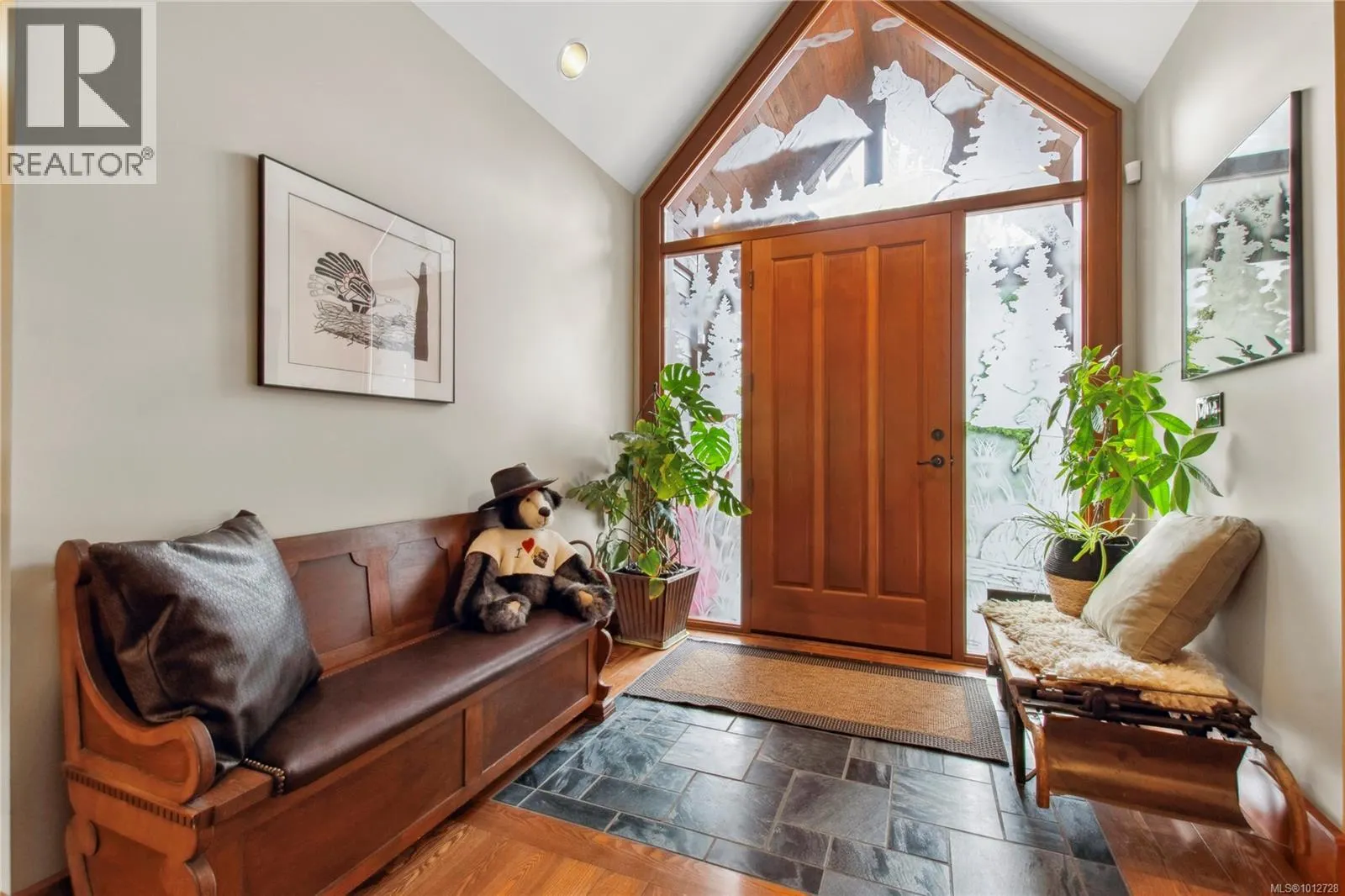 3237 Ridgeview Pl