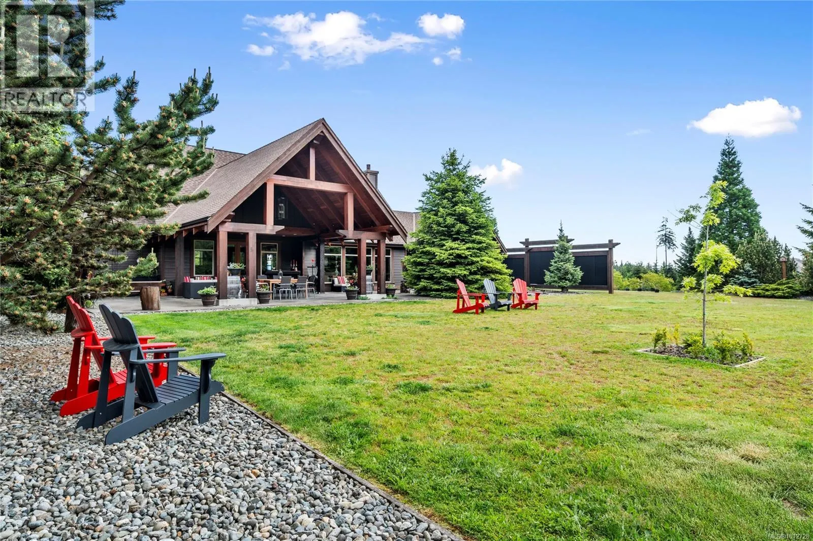 3237 Ridgeview Pl