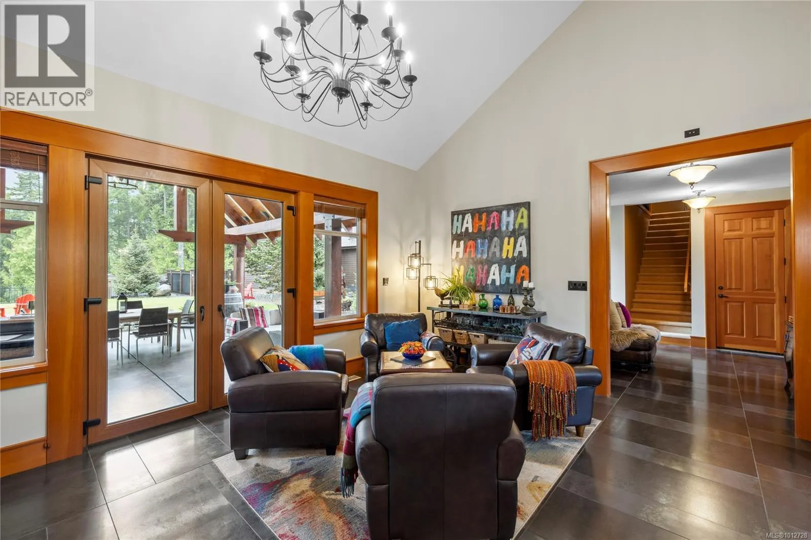 3237 Ridgeview Pl