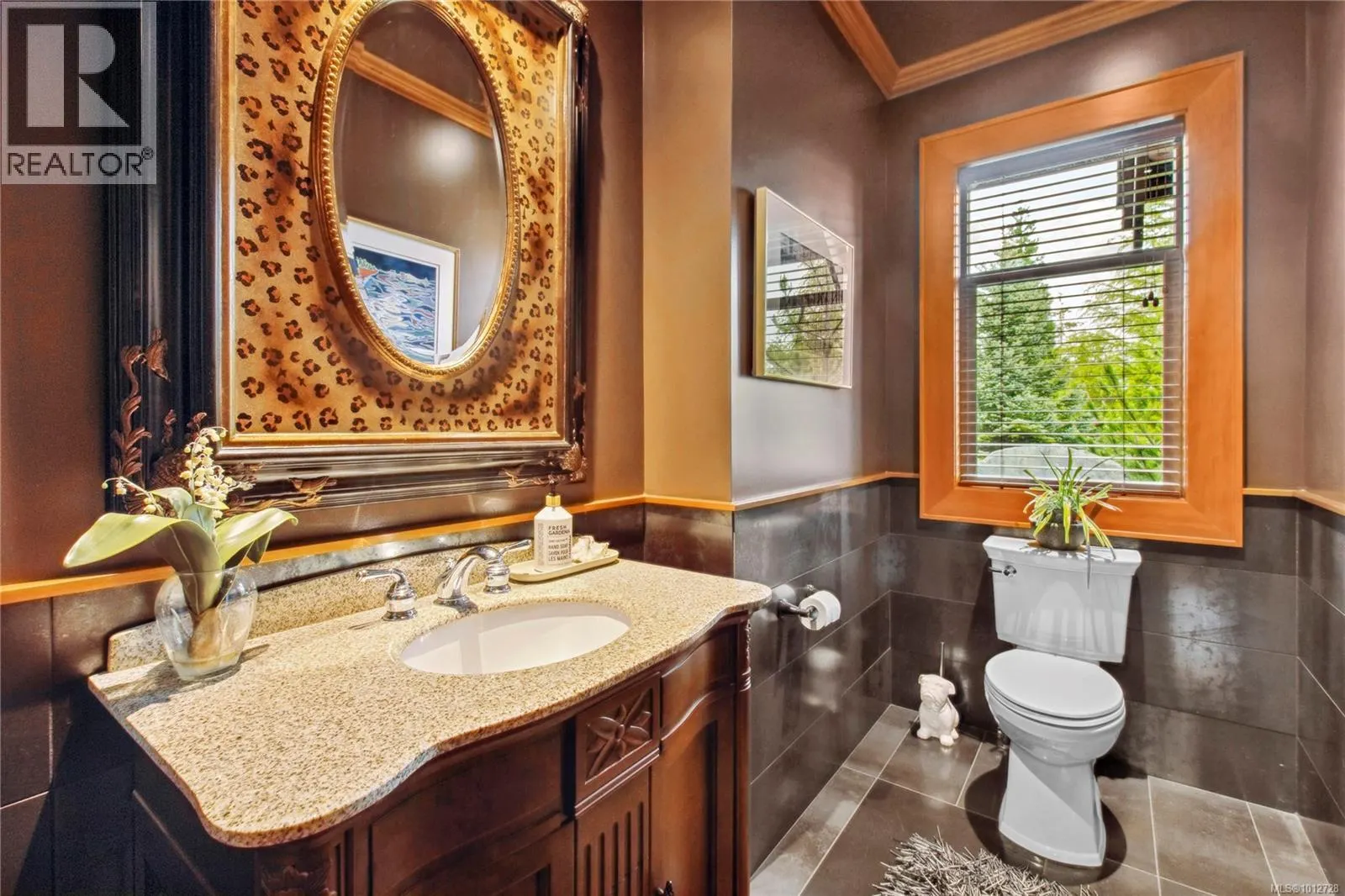 3237 Ridgeview Pl