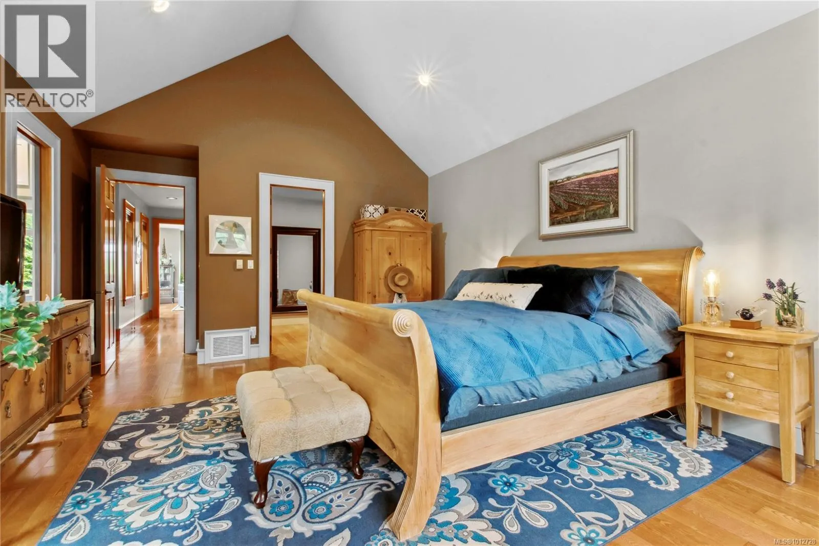 3237 Ridgeview Pl