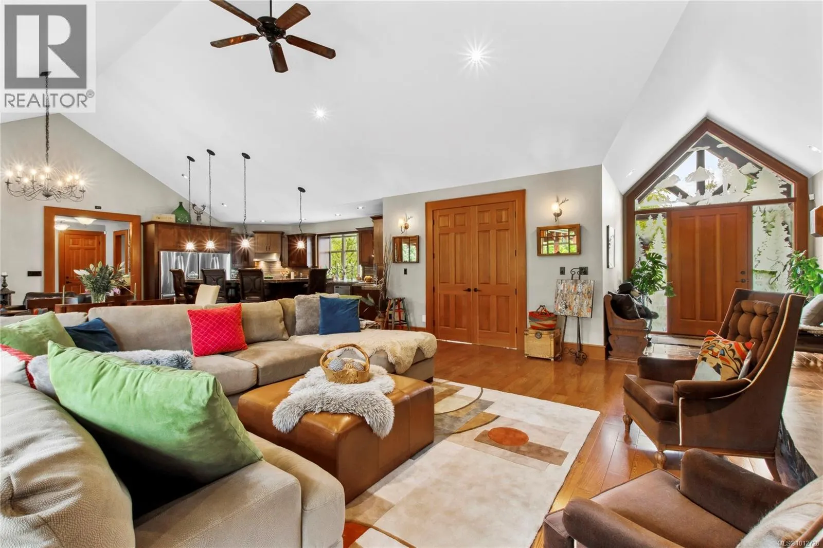 3237 Ridgeview Pl