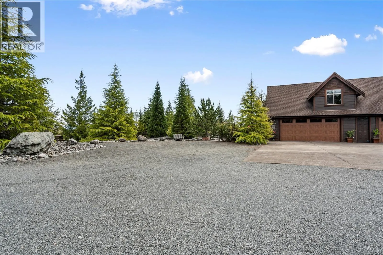 3237 Ridgeview Pl