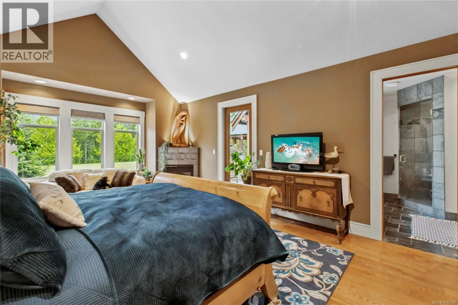 3237 Ridgeview Pl