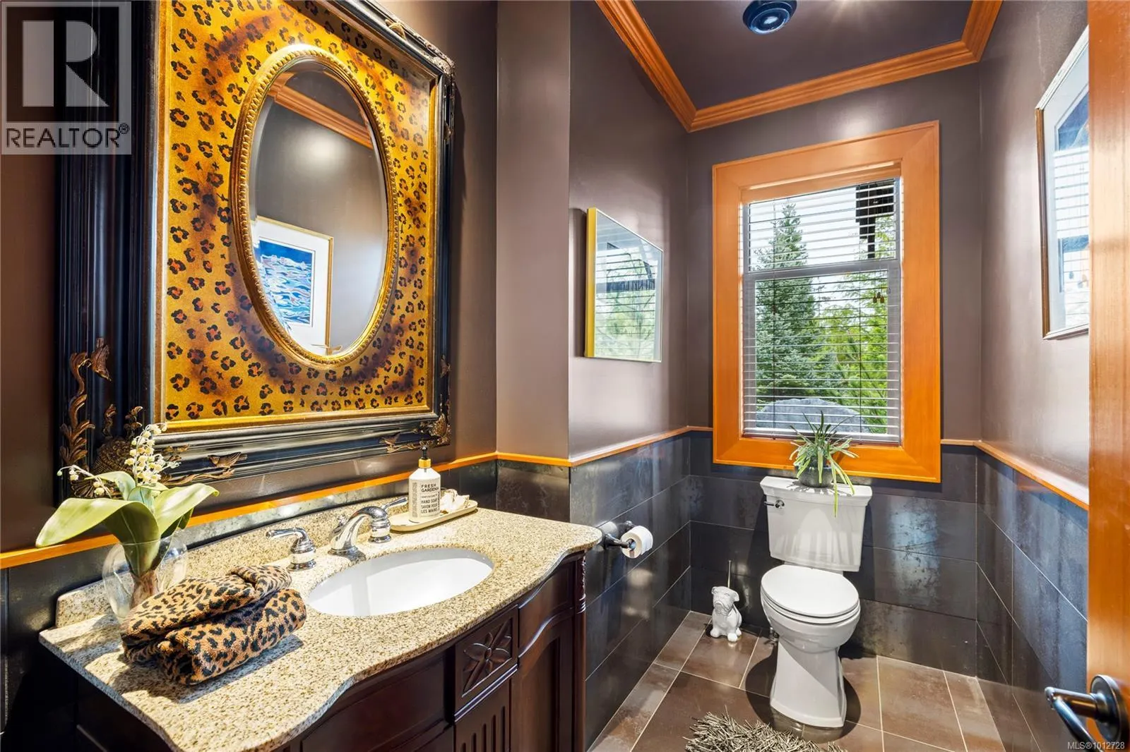 3237 Ridgeview Pl