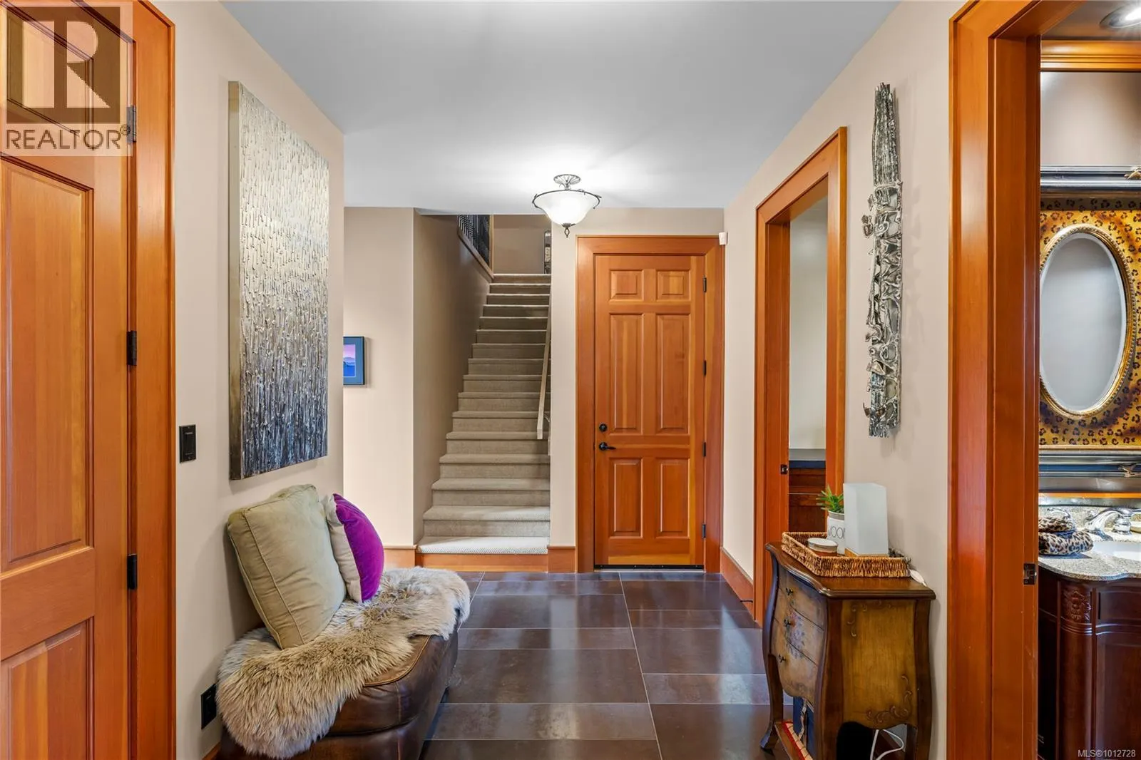 3237 Ridgeview Pl