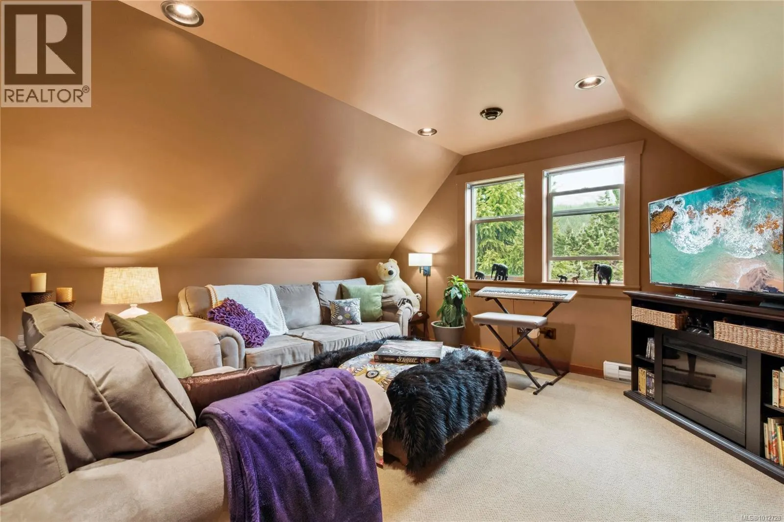 3237 Ridgeview Pl