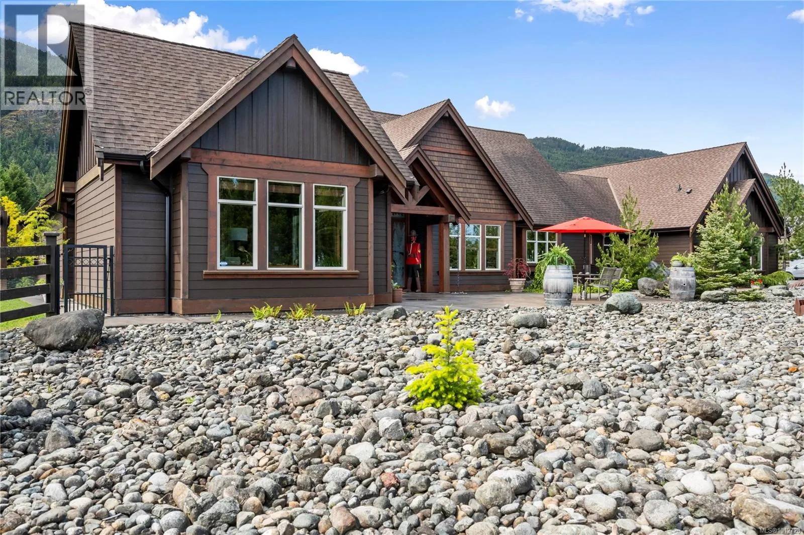 3237 Ridgeview Pl