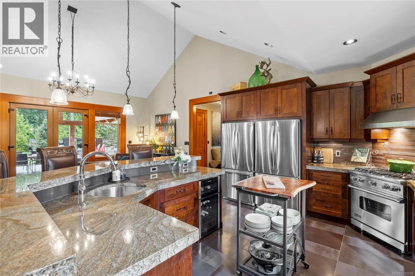 3237 Ridgeview Pl