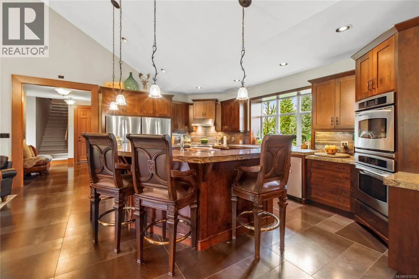 3237 Ridgeview Pl