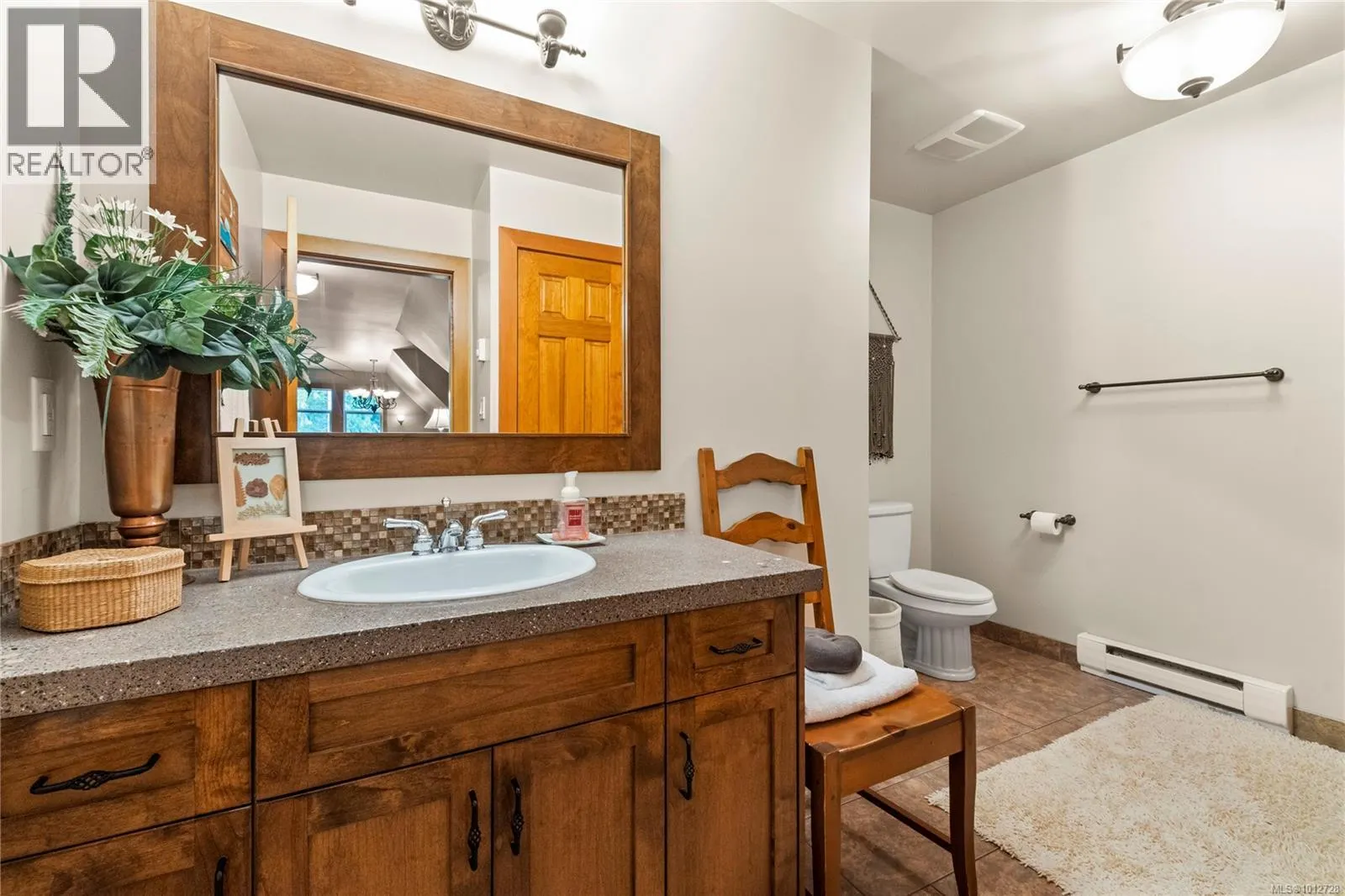 3237 Ridgeview Pl