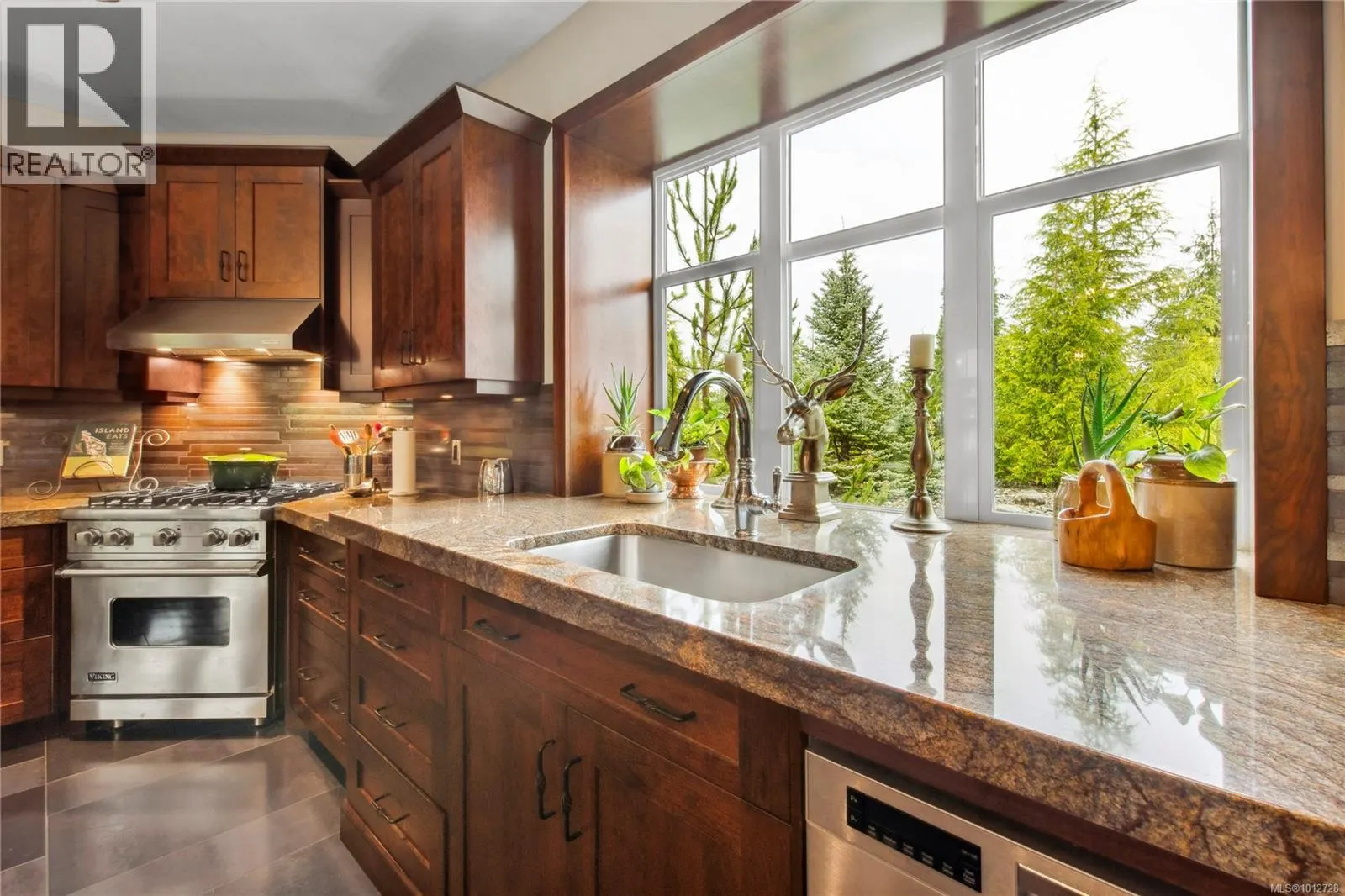 3237 Ridgeview Pl